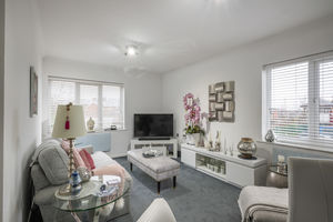 Photo 25- click for photo gallery